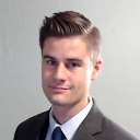 Icon for blog.rchase.com