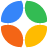 Rebolease logo