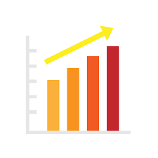 blog.richardweiss.org icon