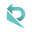 Richreturns logo