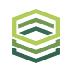 blog.risingstack.com icon