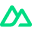 Roast logo