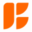 blog.rospertech.com logo