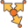 Route4me logo