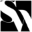 Domain Favicon