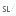 Securelayer7 logo