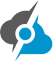 Servermania logo