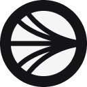 blog.soniclabs.com logo
