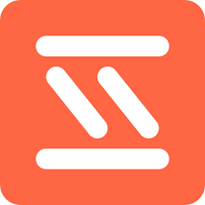 blog.startupstash.com