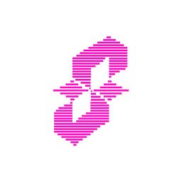 blog.succinct.foundation logo