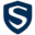 Favicon of blog.synapticsystems.de