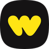 Teamwhatnot logo