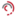 Domain Favicon