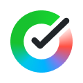 Tmetric logo