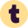 blog.toggl.com icon