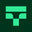 Trustedtechteam logo