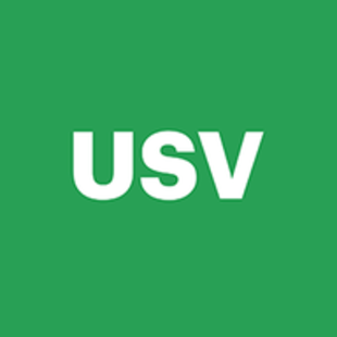 blog.usv.com logo