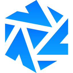 blog.vaults.fyi logo