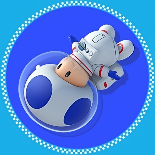 Icon for blog.velocifyer.com