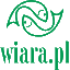 Domain Favicon