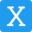 AlienStealerLogs (compilation) logo