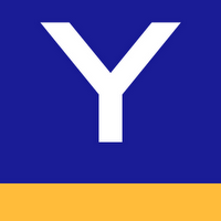 blog.yaleappliance.com logo