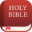 Domain Favicon