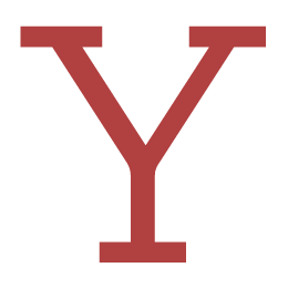 blog.ytotech.com icon