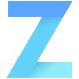 blog.zeppelin.solutions icon