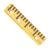 blogambitions.com icon