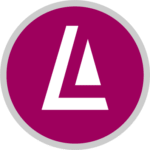 blogangle.com icon