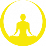 blogarithm.com icon