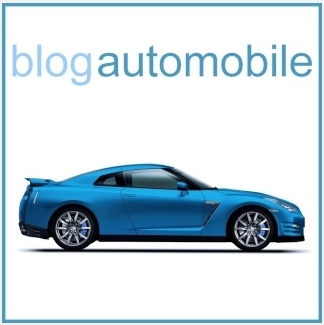 blogautomobile.fr icon
