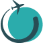 blogawardsireland.com icon