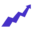 Blog Booster icon