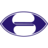 blogcarlossantos.com.br icon