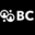 blogconect.com logo