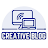blogcorporativo.cv icon