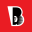 blogdaboitempo.com.br icon