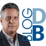 blogdantasbarreto.com.br icon