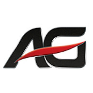blogdoadielsongalvao.com icon