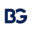 blogdobg.com.br icon