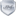 blogdojoaomarcolino.com icon