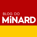blogdominard.com.br icon