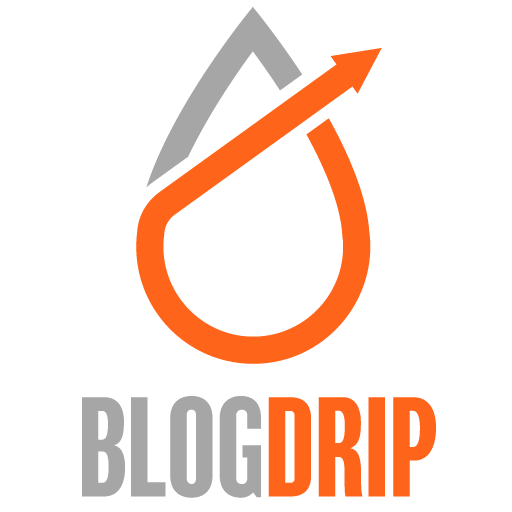 blogdrip.com icon