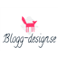 blogg-design.se icon
