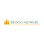blogg-news.se icon
