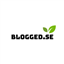 blogged.se icon