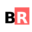 bloggerohan.com icon