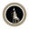 bloggersodear.com icon